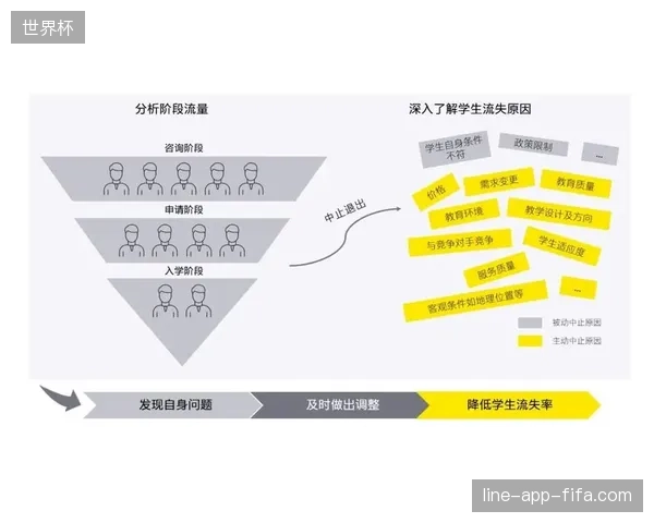 赛事内容服务进入精细化竞争阶段单项外包模式面临市场份额瓦解