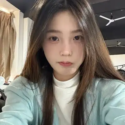 魏睿承